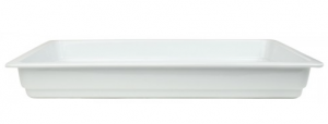 Гастроемкость GN1/1-60 Exxent 25116 в компании ШефСтор