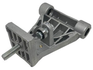 Каретка слайсеров LUSSO RGV 00000000601 в компании ШефСтор