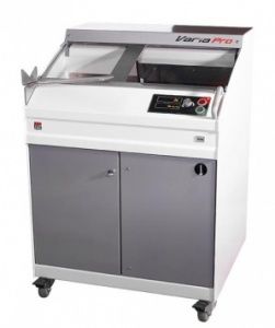 Хлеборезка JAC VARIA PRO в компании ШефСтор