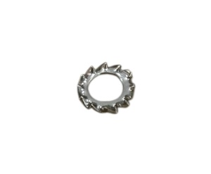 Шайба-гровер 4,3 мм MKN 121023 в компании ШефСтор