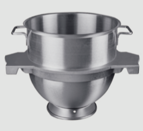 Дежа миксера AR30/15 Bear Varimixer RN30-75АМ в компании ШефСтор