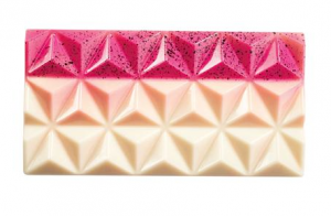 Форма для шоколада Martellato MA2009 в компании ШефСтор