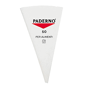 Мешок кондитерский Paderno 47106-60 в компании ШефСтор