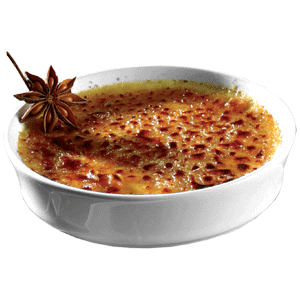 Форма для запекания круглая Revol Alexandrie 612507 в компании ШефСтор