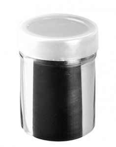 Емкость для сахарной пудры Prohotel DRG86M в компании ШефСтор