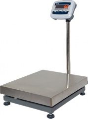 Весы товарные MAS PM1E-150-4050 в компании ШефСтор