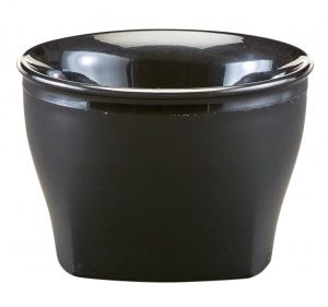 Чашка 150мл CAMBRO Harbor MDSHB5-110 в компании ШефСтор