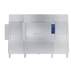 Машина посудомоечная Electrolux 534121 (WTM180ELA) в компании ШефСтор