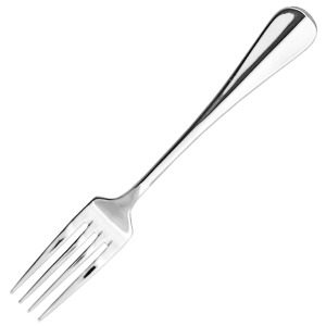 Вилка столовая Eternum Baguette 1610-1 в компании ШефСтор
