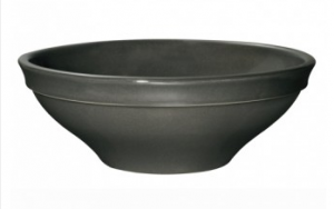 Салатник 0,5 л Emile Henry Urban Buffet 440579 в компании ШефСтор