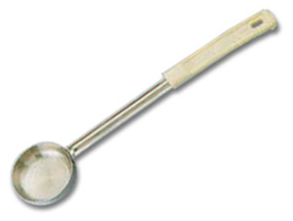 Половник для соуса 90мл American Metalcraft SPN3 в компании ШефСтор