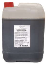 Жидкий шоколад Icedream в компании ШефСтор