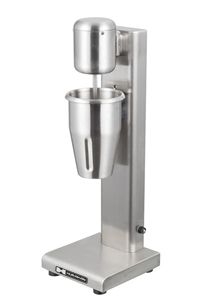 Миксер для молочных коктейлей Hurakan HKN-FR1GM в компании ШефСтор