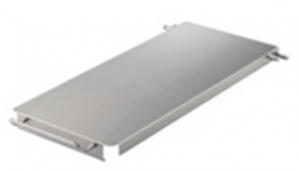 Крышка для макароноварки Electrolux 206190 в компании ШефСтор