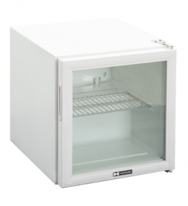 Шкаф холодильный Hurakan HKN-BC60 в компании ШефСтор
