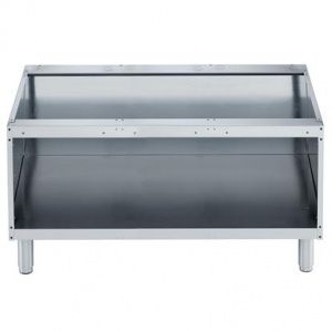 Открытая подставка, 1+1/2м Electrolux 371114 (E7BANL00O0) в компании ШефСтор