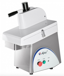 Овощерезка Abat МКО-50 (41000009877) в компании ШефСтор