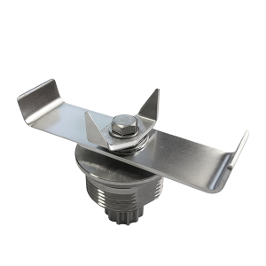 Нож для блендера Crazy Pan CP-JM01 в компании ШефСтор