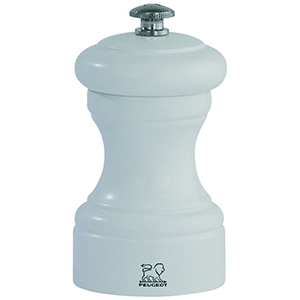 Мельница для соли H=10см Peugeot 22440 в компании ШефСтор