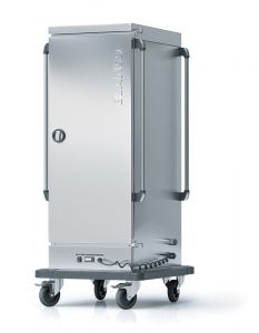 Шкаф передвижной охлаждаемый BLANCO BW UK 15 573 579 в компании ШефСтор