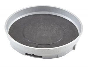 Подставка теплоизолированная CAMBRO Camduction MDSCDB9-480 в компании ШефСтор