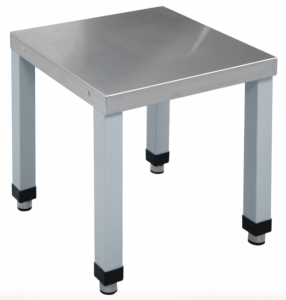 Подтоварник Abat ПК-40 (21000080855) в компании ШефСтор