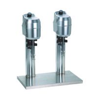 Миксер JAU SR2 в компании ШефСтор