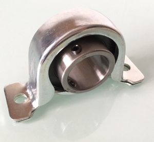 Подшипник в сборе Koneteollisuus Oy (KT) LM82A103 в компании ШефСтор