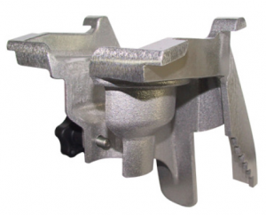 Картинка Держатель для погружного миксера Electrolux 653294 (B2SUP) в ШефСтор Держатель для погружного миксера Electrolux 653294 (B2SUP) в компании ШефСтор