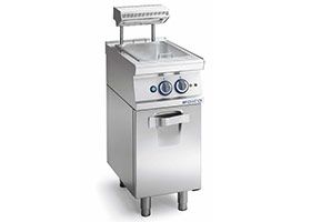 Мармит Gico 8RP7N520C+8PA7NDX в компании ШефСтор