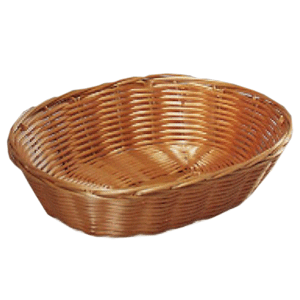 Корзина плетеная для хлеба Anton Kesper 17833 в компании ШефСтор