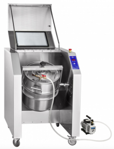 Массажер для мяса Abat ММ-50В (11000018402) в компании ШефСтор