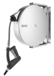 Душ с выдвижным шлангом Klarco 5R.M10.449 в компании ШефСтор