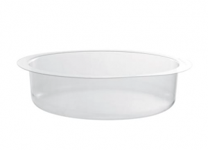 Форма для семифредо Martellato 30SS01 в компании ШефСтор