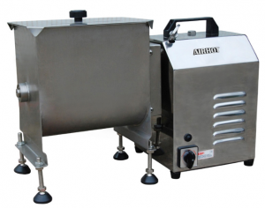 Фаршемешалка AIRHOT MME-11 в компании ШефСтор