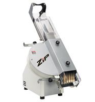 Хлеборезка JAC ZIP 450 в компании ШефСтор