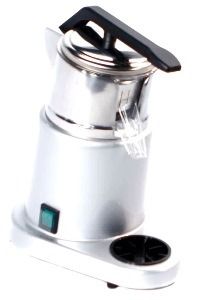 Соковыжималка для цитрусовых Apach ACS2 рычаг в компании ШефСтор