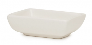 Картинка Соусник 0,05л Дымов "БЕЙС" 254406 в ШефСтор Соусник 0,05л Дымов "БЕЙС" 254406 в компании ШефСтор