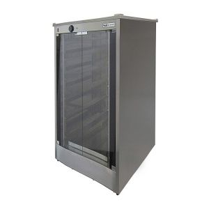 Шкаф расстоечный WLBake PF-133 в компании ШефСтор