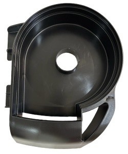 Поддон овощерезки АБС Fama F3035 в компании ШефСтор