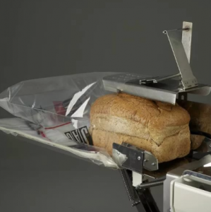 Устройство для Подачи Воздуха для JAC CHUTE 450 в компании ШефСтор