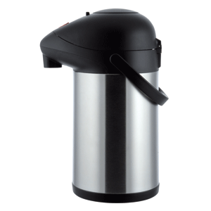 Термос с помпой Ilsa 11172500 в компании ШефСтор