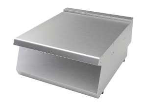 Рабочая поверхность Vortmax WT 76 в компании ШефСтор