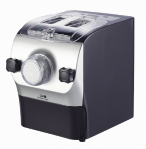 Экструдер для макарон Hurakan HKN-PM3 в компании ШефСтор