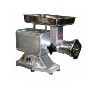 Мясорубка EKSI MM-220A в компании ШефСтор