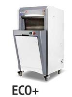 Хлеборезка JAC ECO 450 M в компании ШефСтор