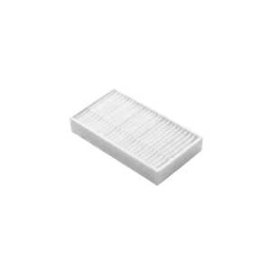 Фильтр для сушилки Meyvel MH4-1000P1 (White) HEPA в компании ШефСтор