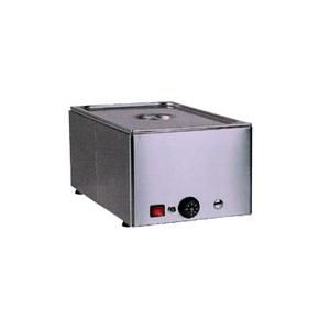 Мармит эл. Forcar BMV 11 в компании ШефСтор