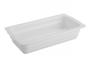 Картинка Гастроемкость GN1/3-65 REVOL 638794 в ШефСтор Гастроемкость GN1/3-65 REVOL 638794 в компании ШефСтор