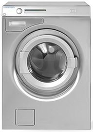 Машина стиральная LAVARINI LM7 PEDP в компании ШефСтор